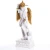 Figurka Świętego Michała Archanioła z Gargano 80 cm / koniec dostaw